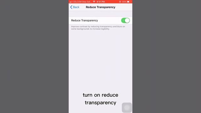 how to fix crash in league of legend wild rift or any game|iphone 6 смотреть онлайн