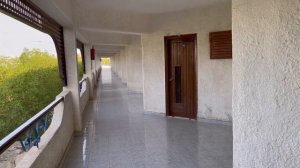 САМАЯ БЮДЖЕТНАЯ 4* НА ПЕРВОЙ ЛИНИИ. ТУРКВАЙЗ ШАРМ ЕЛЬ ШЕЙХ. TURQUOISE BEACH HOTEL SHARM EL SHEIKH.