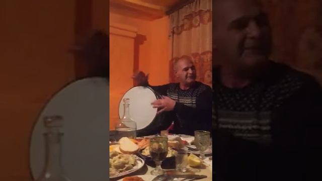 Паша и бинали Узун агач смотреть онлайн