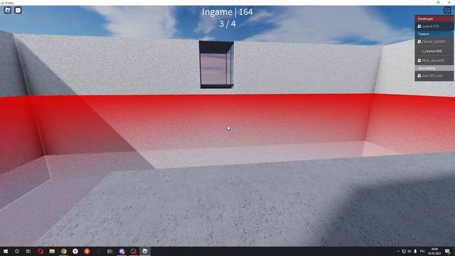 Первый стрим Юху. Играем в Майнкрафт, Террарию или Игры по предложению смотреть онлайн