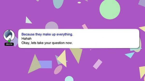 SQL : How to return the old value of a column in a postgres INSERT ON CONFLICT DO UPDATE?