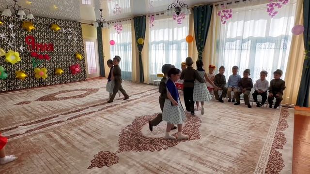 Синий платок смотреть онлайн