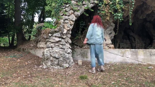 Love milita in art class magnolia pearl смотреть онлайн