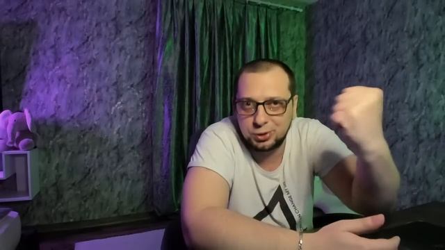 ЯО в Беларуси _ Турция ПРИЗНАЛА Крым _ Джон Уик - УКРАИНЕЦ _ Франция в ОГНЕ _ by смотреть онлайн