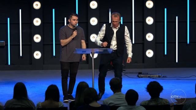 I believed, so I spoke - Nick Sel смотреть онлайн