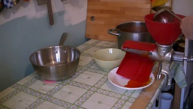 Научные Открытия и Изобретения