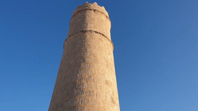 RIBAT DI SOUSSE смотреть онлайн