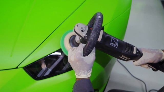 Продажа и ремонт лакшери авто в Дубае смотреть онлайн