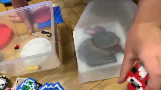 Термомозаика смотреть онлайн