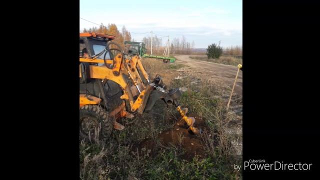 ПУМ500У смотреть онлайн