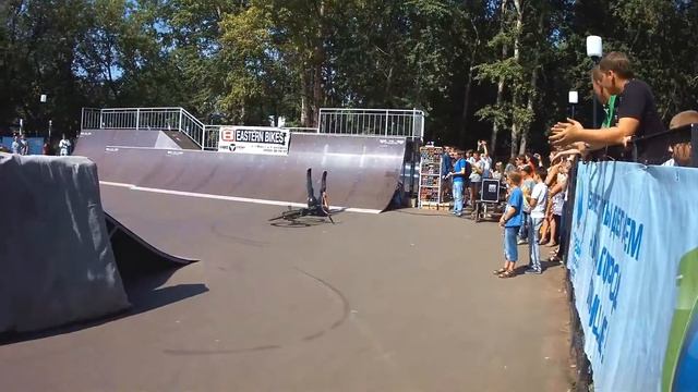 Ф.Л.Э.В.С. 2013 Kirov смотреть онлайн