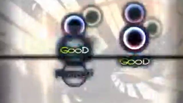 Cytus Gameplay - Solar Wind(Hard) - 853590 смотреть онлайн