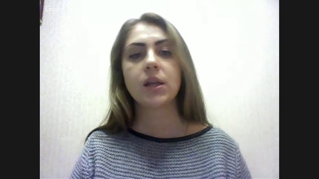 Прикорневой объём Флисинг (Fleecing) смотреть онлайн