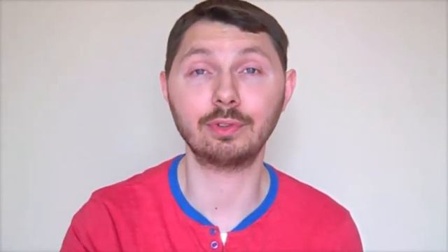 РЕКЛАМА И ПРОДВИЖЕНИЕ ПРОДУКТА смотреть онлайн