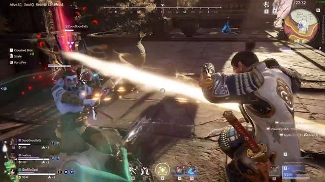 SOUP & THEDOOO GET OUT OF HAND смотреть онлайн