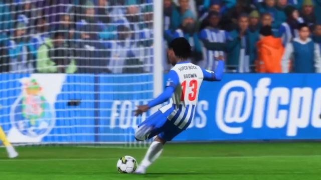 We got FORCED out by Ronaldo to a NEW club смотреть онлайн