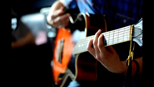Nikita Keey - Alexa (demo) смотреть онлайн