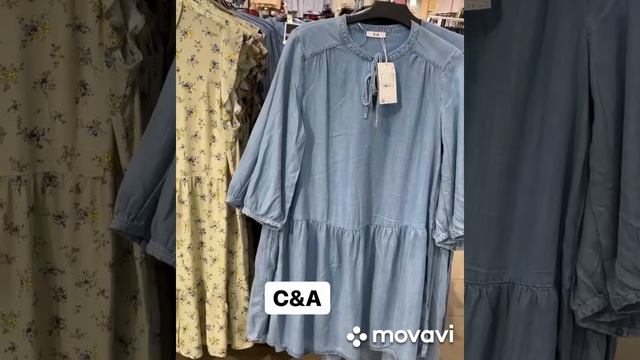 #vlog женская одежда Магазин.рави саршид либос харид харуз да рох смотреть онлайн