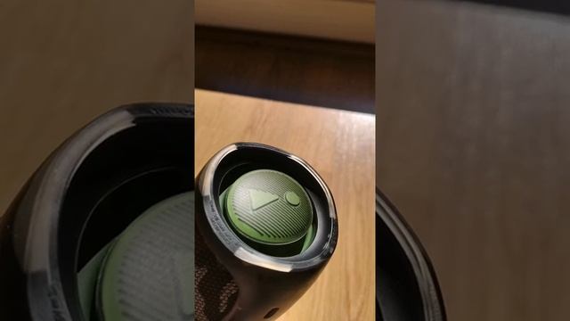 Coca cola bass test смотреть онлайн