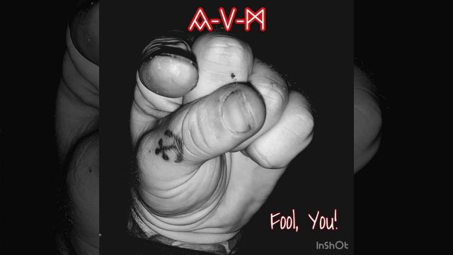 Fool, You! (Original composition) #rock #classicrock #instrumental #indiemusic смотреть онлайн