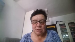 ⛺ГЛАВА3Лев Кассиль.Дорогие мои мальчишки