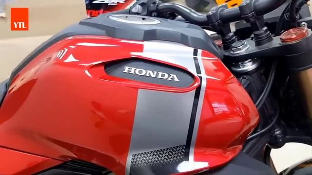 NEW HONDA VS YAMAHA [ CB150R- MT-15 ] HD Videos 2020 смотреть онлайн