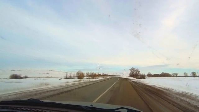 Чеботарево Зиянчурино Куруил Кувандык Сорян за грязное стекло :) смотреть онлайн