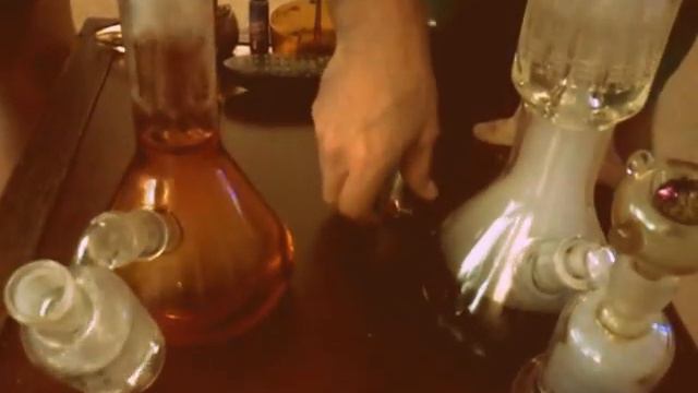 double toke смотреть онлайн