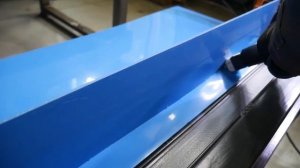 "ЛИДЕР-5" Ручной сварочный экструдер 69 000 рублей. ООО"ИТЦ" Экструдер Маш.