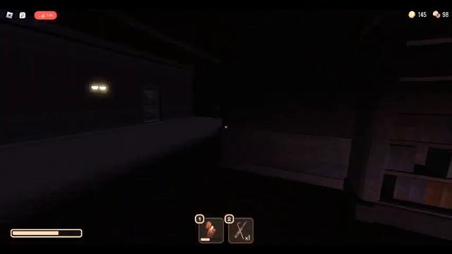 обновление в дорсе играем с другом roblox doors №2 смотреть онлайн