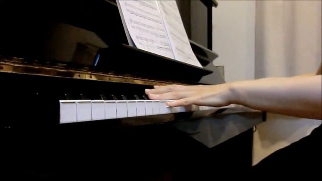 Queen - Liar / cover смотреть онлайн