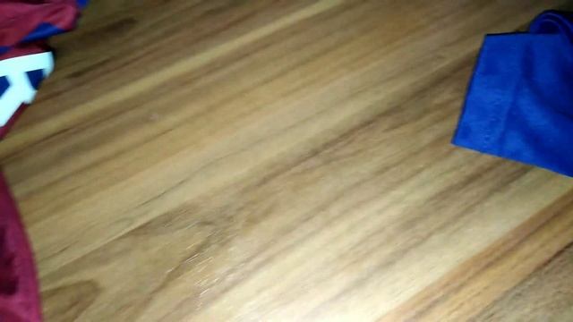 Обзор формы Барселона сезона 18-19 смотреть онлайн