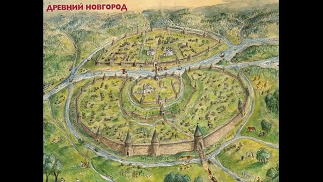 Четыре царя и один долгий сценарий смотреть онлайн