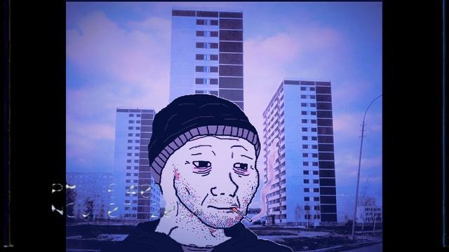 Ｄｏｏｍｅｒ Ｗａｖｅ:Алексей Вишня-"Шприц"(by.Demon) смотреть онлайн