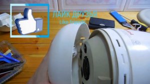 ? Ремонт чайника Tefal BF своими руками ✔️ Дополнение ЛЕЗЕМ ВНУТРЬ