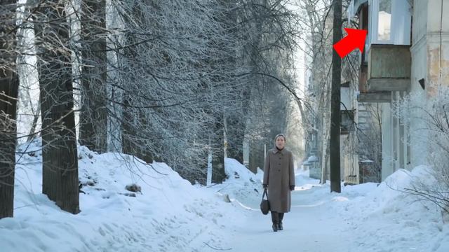 Слова Пацана - Yigit So'zi | 2-Sezon Chiqadimi | Personajlar Haqiqiymi | O'zbekcha Tahlil 18+ смотреть онлайн