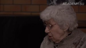 «Братья Карамазовы: о библейской глубине романа» (I часть) - Мазель М.О.