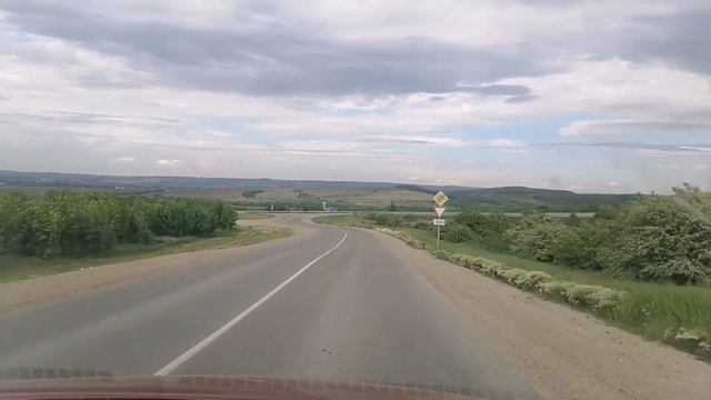 Сероводородный источник. Минеральная вода. Анапа. П. Фадеево. Целебная сила воды. смотреть онлайн