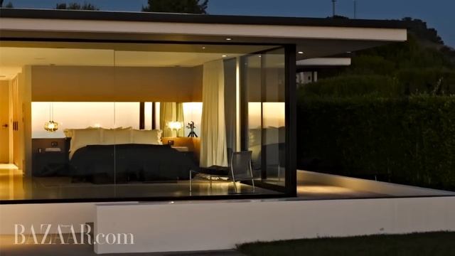 Inside Vera Wang's L.A. Story смотреть онлайн