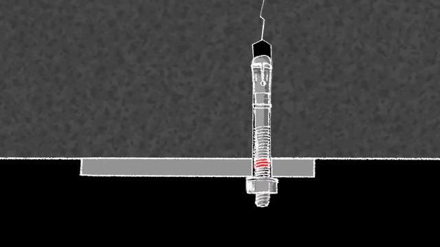 Hilti HST3 Demo 4 PO смотреть онлайн