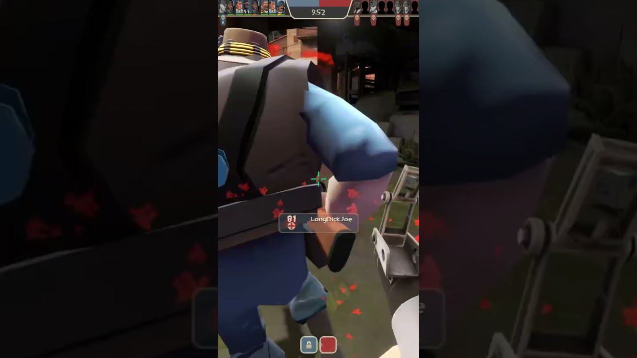 Чем можно помочь ИНЖЕНЕРУ #shorts #teamfortress2 #tf2 #ader #тф2 смотреть онлайн
