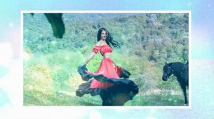 Цыгане кто такие? Топ 5 фактов про Цыган!