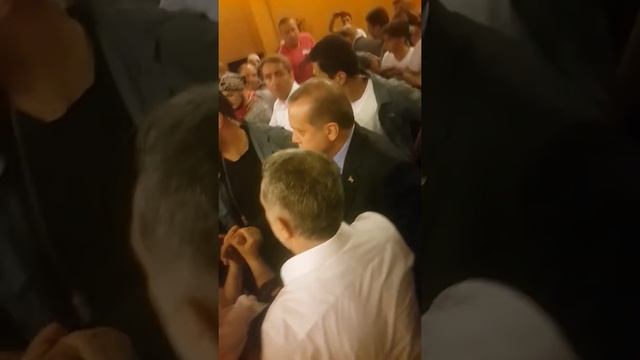 15 temmuz hasan ceylan смотреть онлайн