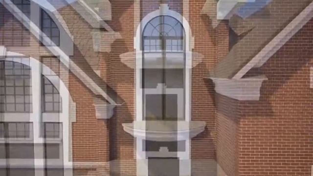 Декор из пенопласта марки Веркауф смотреть онлайн