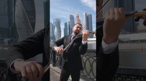 Деши дитина вог1у