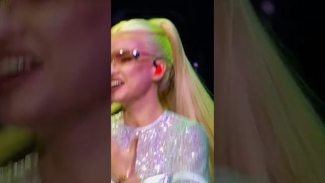 Как вам танец от 1 до 10??? смотреть онлайн