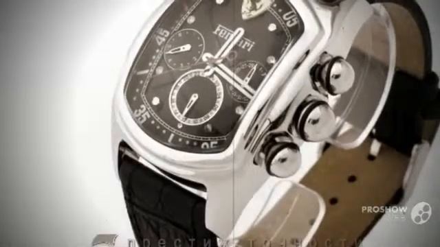 распродажа часы ferrari 3600 смотреть онлайн