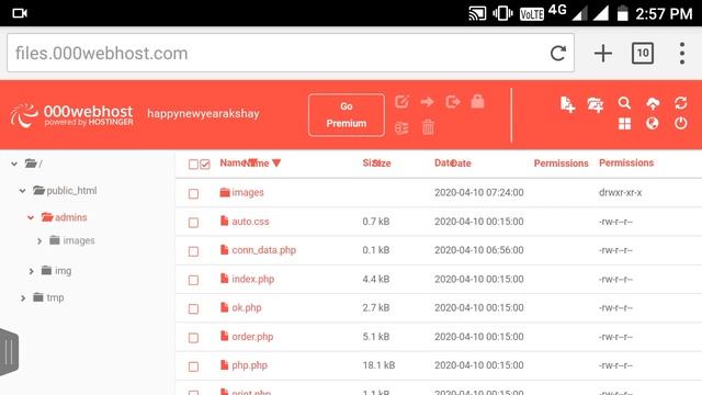 Full integration of e-commerce app | integration of food delivery app | free aia file смотреть онлайн