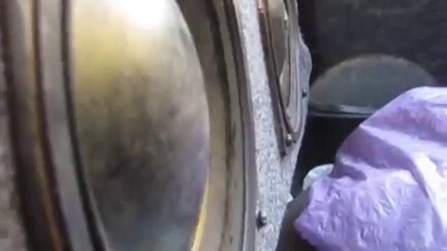саб из колонки с 90 смотреть онлайн