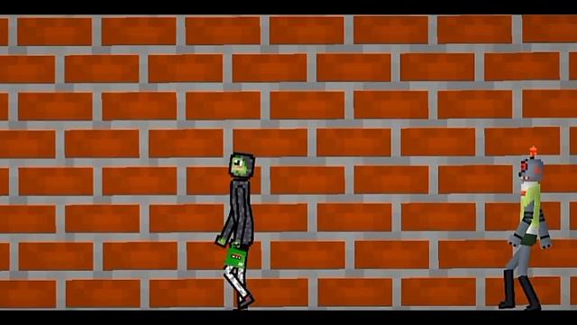 мелон Санд бокс,мелон плей граунд,кошмар всех людей смотреть онлайн